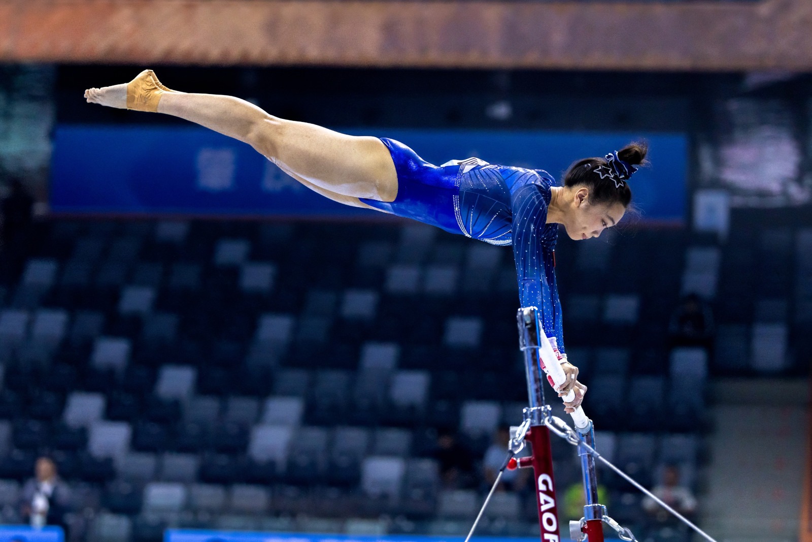 欧冠赛场精彩瞬间：皇马主场2-0取胜,