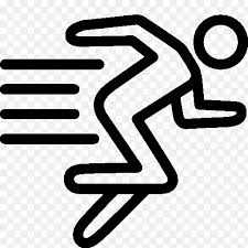 阿莱格里：现在欧冠资格要74分；魔笛会为传球失误付出代价