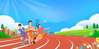 远藤航：世界杯的目标当然是夺冠；我很珍视与孩子相处的时光