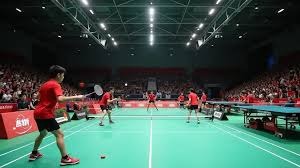 《方舟：生存飞升》翻过这座山,会迎来真正的飞升吗？