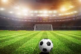 日本职棒：读卖巨人队确认，冈本和真入札成功后的空缺将由年轻强打和新签洋将共同填补