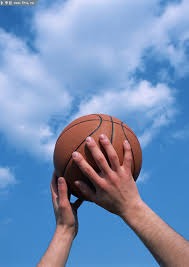 反诈视角：假导师“晒单图”的伪造逻辑。（反诈观察：伪导师晒单图背后的造假套路）