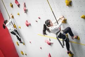 沙特0-0战平日本 世预赛积10分仍居小组第3