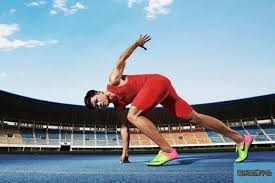 周冠宇加盟凯迪拉克F1车队，担任储备车手