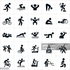 是新欢？八卦媒体拍到瓜迪奥拉与一名神秘女子共进午餐