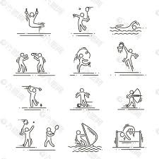 一个人也能爽玩麻将，这个春节在i人麻将《青天井》里切磋牌技