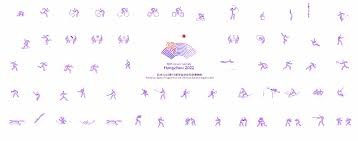 圣地亚哥教士队与金河成在自由市场进行二度谈判，韩籍球星去向未定