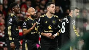 45年后的同一天！托平模仿欧文的动作，底线反手上篮