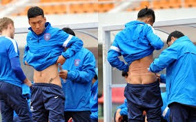 世嘉《女神异闻录5R》韩国评级过审 E3或公布具体发售日期