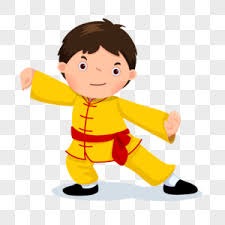 小吧译言家｜夏窗倒计时！不会“卖人”的曼联，卡在了重建第一步