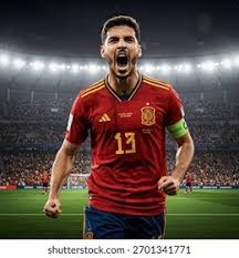 广西女孩超强球技燃爆全场