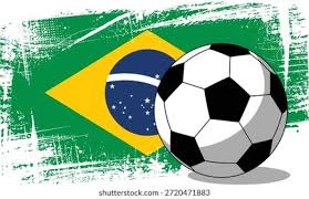 MLB》航天员G6完封红袜 5年3度挺进世界大赛