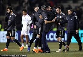 重磅登场！《实况足球2020》今日宣布联动“皇帝二世”鲁梅尼格！