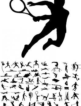 罗德一指拉尾盘成阵中打击王 西川史礁谈蜕变关键：调整击球点｜日职