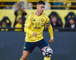 你在跟牌还是跟情绪（你靠牌面判断，还是被情绪驱使？）