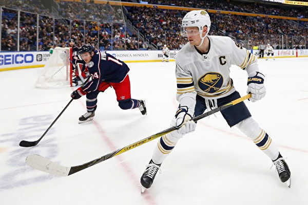 周琦15分9篮板 北京北汽大胜新疆伊力特