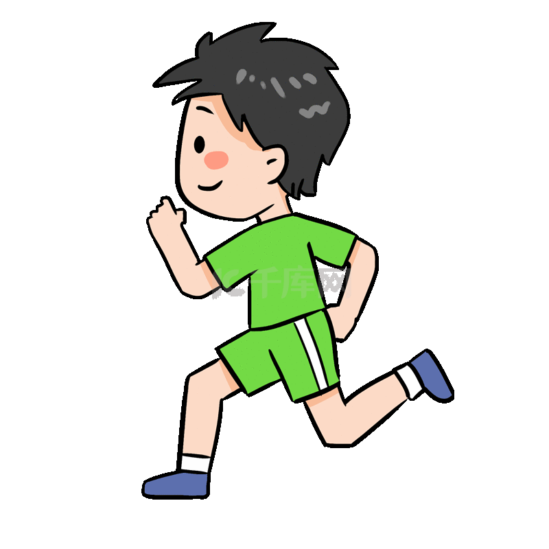 呆妹儿PK不敌前二台，被惩罚后喊对方反骨仔，现场上演“挖”大哥