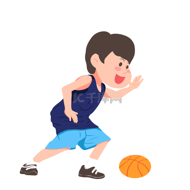 2025青城铁人三项室内挑战赛启幕