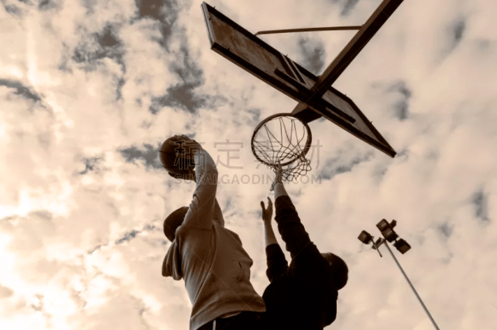 法甲联赛积分榜变化不大