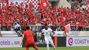 博彩中的自我合理化：失败如何被解释为“策略需要时间”？（从失败到“策略未成熟”：博彩中的自我安慰逻辑）