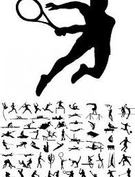 五局大战击退北京 上海女排取新年首胜＂