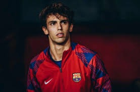 热刺欧罗巴寻出线契机 数据示本场有望2-1取胜