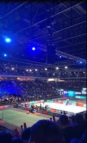 布莱斯·哈珀赛后谈心态