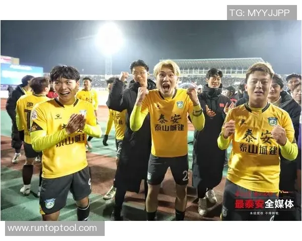 第一“万金油”将续约：能左能右能边能中，他是国米稳定保证