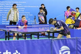 详解棒球规则中的捕手干扰判定对打击方心理博弈的连带增益