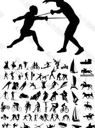 罗体：罗马进球被吹后，克雷莫内塞现场屏幕却一直显示0-2