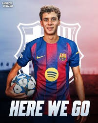 布朗公开痛斥裁判遭罚35万美元！曾豪言不惧：想罚多少就罚多少