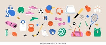 籃網迎回羅素目標仍是「坦」狀元 與湖人交易各取所需