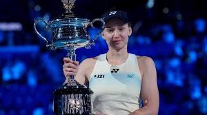 上赛季场均22.5分7.3板！山西主帅：迪亚洛确定回归