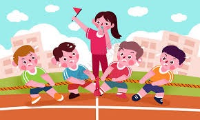 博彩废物回收利用率目标80%