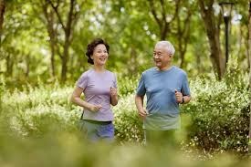 亚洲杯男篮入选赛｜42分大胜日本 中国携韩国闯决赛圈