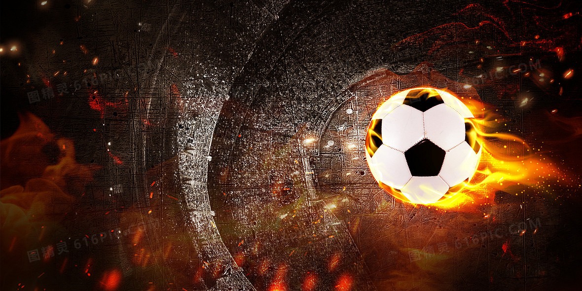 英雄联盟LPL季后赛关键对局复盘