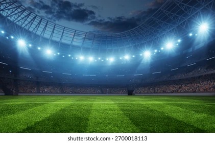 波切蒂诺：我对美国队的目标始终如一，就是要赢得世界杯